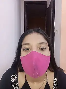 Snapshot of Cute_Rakhi8 chatting on June 2026 05:12:01 AM Cute Rakhi8 online show from June 2026 05:12:01 AM
