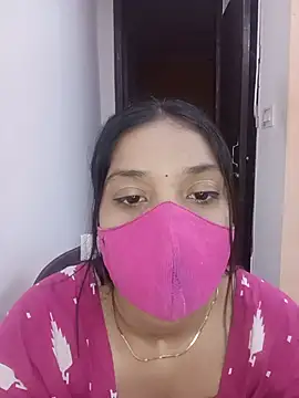 Snapshot of Cute_Rakhi8 chatting on June 2026 03:44:01 AM Cute Rakhi8 online show from June 2026 03:44:01 AM