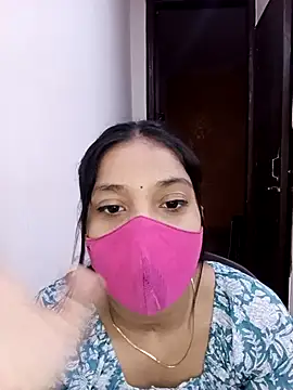 Snapshot of Cute_Rakhi8 chatting on July 2026 05:09:02 AM Cute Rakhi8 online show from July 2026 05:09:02 AM
