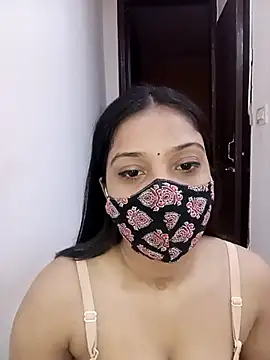 Snapshot of Cute_Rakhi8 chatting on July 2026 05:24:01 AM Cute Rakhi8 online show from July 2026 05:24:01 AM