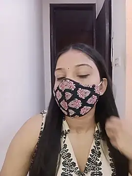 Snapshot of Cute_Rakhi8 chatting on July 2026 05:22:01 AM Cute Rakhi8 online show from July 2026 05:22:01 AM