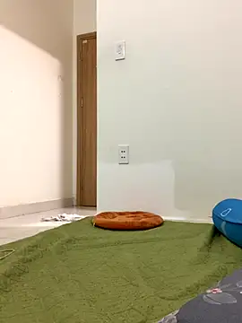 Snapshot of Mei-Mei89 chatting on October 2025 03:34:01 PM Mei-Mei89 online show from October 2025 03:34:01 PM