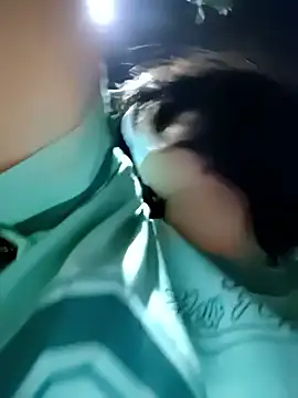 Mei-Mei89 online show from January 2026 11:48:02 AM