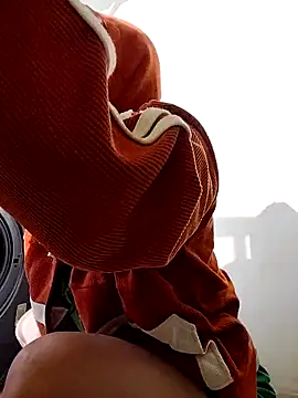 Snapshot of Mei-Mei89 chatting on January 2026 01:32:02 AM Mei-Mei89 online show from January 2026 01:32:02 AM