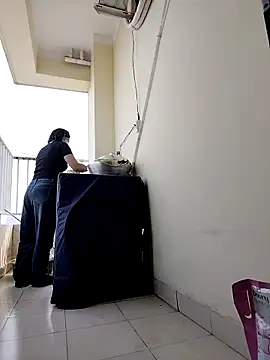 Snapshot of Mei-Mei89 chatting on January 2026 07:56:02 AM Mei-Mei89 online show from January 2026 07:56:02 AM