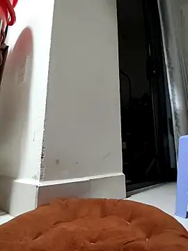 Snapshot of Mei-Mei89 chatting on February 2026 11:16:01 AM Mei-Mei89 online show from February 2026 11:16:01 AM