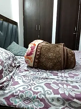 sweetpj online show from October 2025 05:12:02 PM