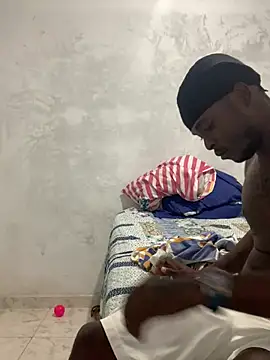 Torvii bnz16 online show from February 2026 08:54:01 PM