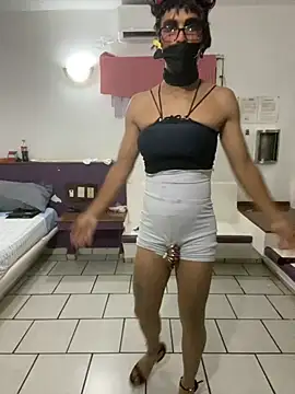 mazerhot online show from September 2025 09:00:02 AM