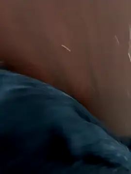 Snapshot of funny_sexxx chatting on November 2025 06:24:02 AM funny sexxx online show from November 2025 06:24:02 AM