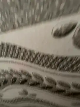 Snapshot of funny_sexxx chatting on November 2025 04:04:01 AM funny sexxx online show from November 2025 04:04:01 AM