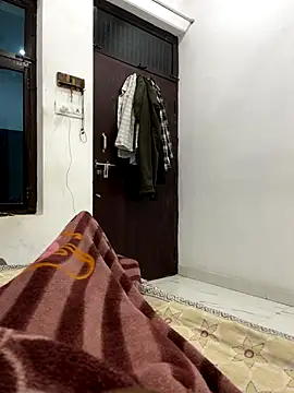 Snapshot of funny_sexxx chatting on December 2025 05:29:02 PM funny sexxx online show from December 2025 05:29:02 PM