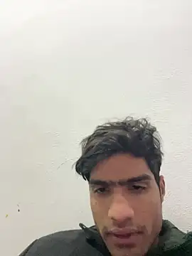 funny sexxx online show from January 2026 01:25:02 PM