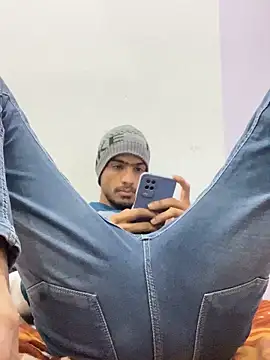 funny sexxx online show from February 2026 03:16:02 AM