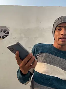 funny sexxx online show from February 2026 02:49:02 AM