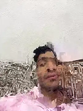 funny sexxx online show from February 2026 08:35:02 AM