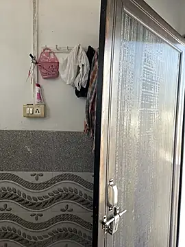 funny sexxx online show from March 2026 05:24:02 AM