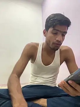 funny sexxx online show from May 2026 07:58:01 AM