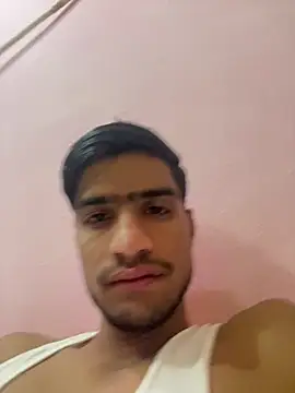 funny sexxx online show from May 2026 05:24:01 AM