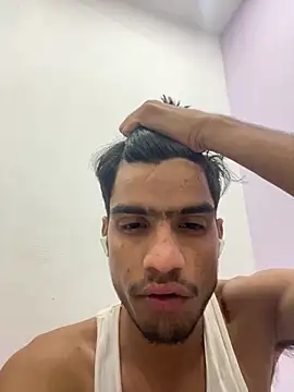 funny sexxx online show from May 2026 06:48:01 PM
