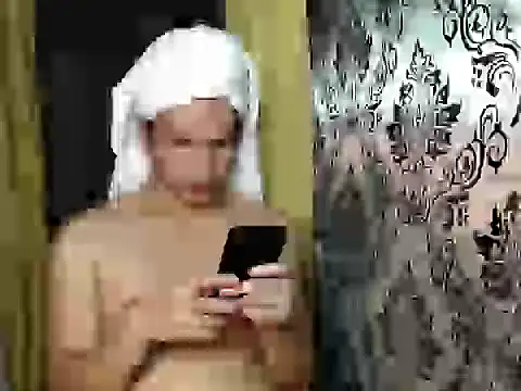 lovelyallena07 online show from September 2025 12:48:01 PM