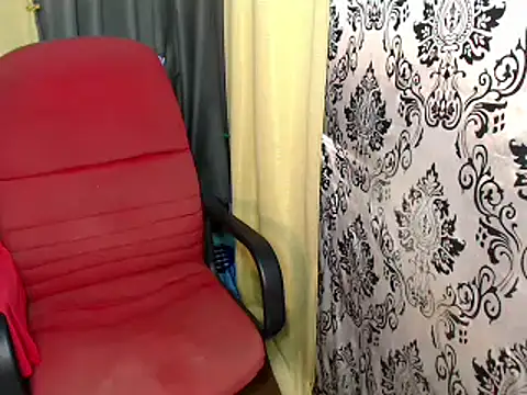 lovelyallena07 online show from March 2026 07:14:02 AM