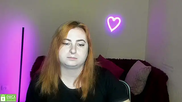 Alicia love00 online show from September 2025 11:22:02 AM