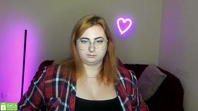 Alicia love00 online show from September 2025 11:24:02 AM