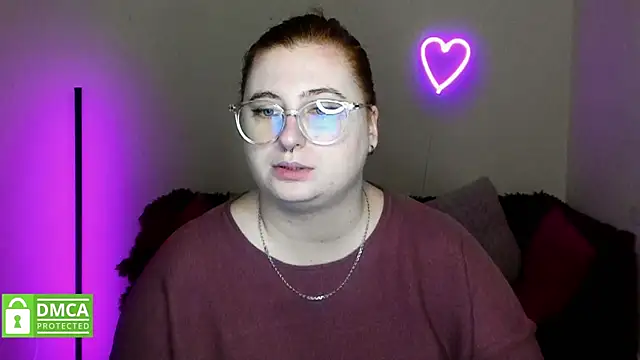 Alicia love00 online show from October 2025 05:27:01 AM