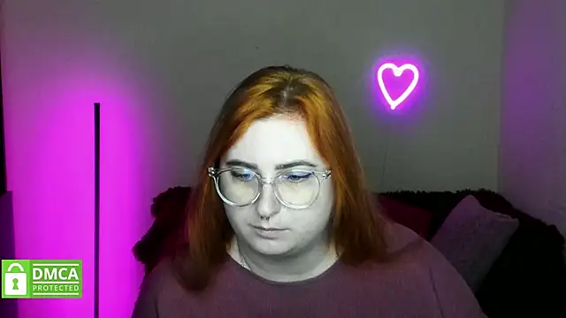 Alicia love00 online show from October 2025 11:22:01 AM