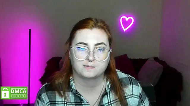 Alicia love00 online show from October 2025 12:28:01 PM