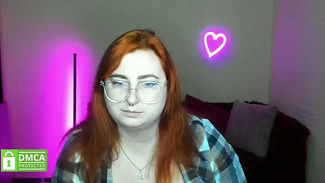 Alicia love00 online show from November 2025 12:28:02 PM