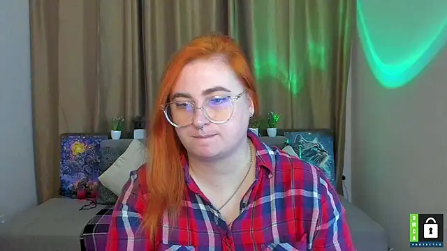 Alicia love00 online show from November 2025 06:30:01 AM