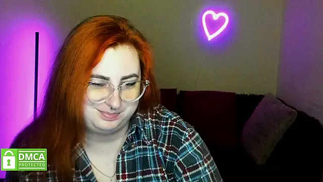 Alicia love00 online show from November 2025 06:27:01 AM