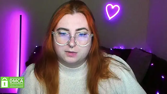 Alicia love00 online show from December 2025 12:23:02 PM