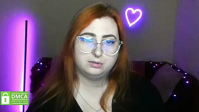 Alicia love00 online show from January 2026 12:29:01 PM