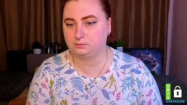 Alicia love00 online show from March 2026 05:30:02 AM