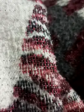 jacqueen 7 online show from April 2026 04:54:02 AM