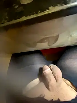 Snapshot of pepsi99p chatting on November 2025 06:18:02 PM pepsi99p online show from November 2025 06:18:02 PM