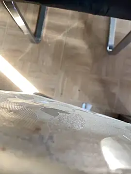 Snapshot of pepsi99p chatting on November 2025 11:43:01 AM pepsi99p online show from November 2025 11:43:01 AM