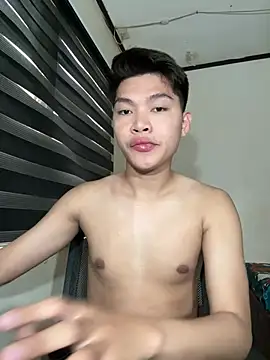 Helleron online show from March 2026 08:50:01 AM