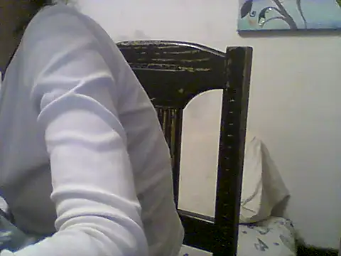 Bebita-zmp online show from June 2026 03:31:02 AM