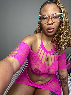 DiamondHaze2 online show from August 2026 09:01:02 AM