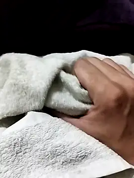 Snapshot of idhem___31 chatting on February 2026 11:53:02 PM idhem 31 online show from February 2026 11:53:02 PM