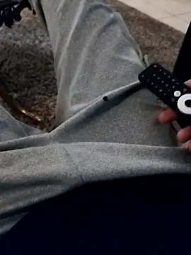 Snapshot of idhem___31 chatting on February 2026 07:42:02 PM idhem 31 online show from February 2026 07:42:02 PM