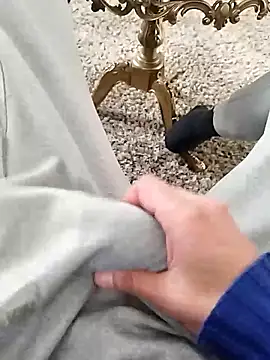 Snapshot of idhem___31 chatting on February 2026 03:19:01 PM idhem 31 online show from February 2026 03:19:01 PM