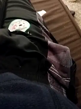 Snapshot of idhem___31 chatting on February 2026 08:02:02 AM idhem 31 online show from February 2026 08:02:02 AM