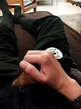 Snapshot of idhem___31 chatting on February 2026 11:48:01 PM idhem 31 online show from February 2026 11:48:01 PM