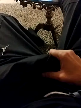 idhem   31 online show from March 2026 08:36:02 PM