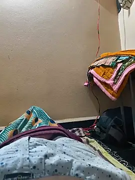 Snapshot of coocon2020 chatting on September 2025 09:48:01 PM coocon2020 online show from September 2025 09:48:01 PM